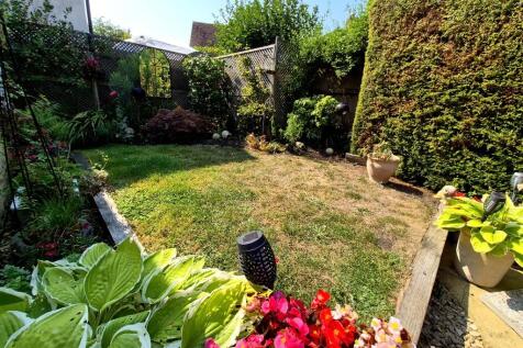 Property Image 15
