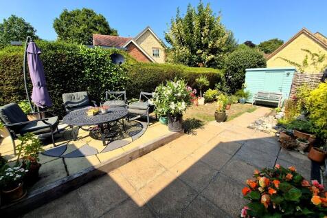 Property Image 16