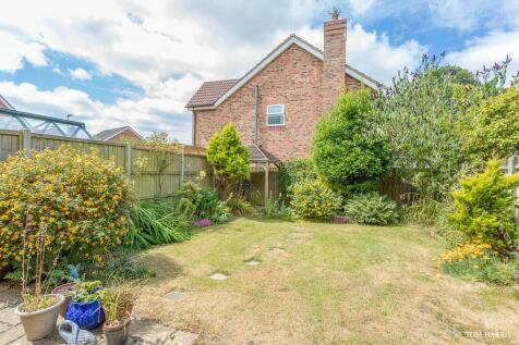 Property Image 14