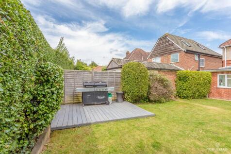 Property Image 24