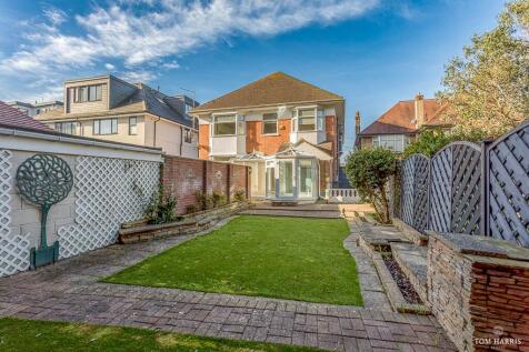Property Image 17