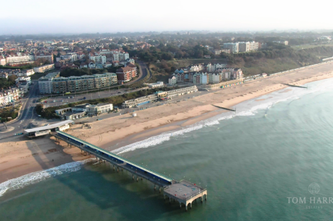 Local Area Photo 
