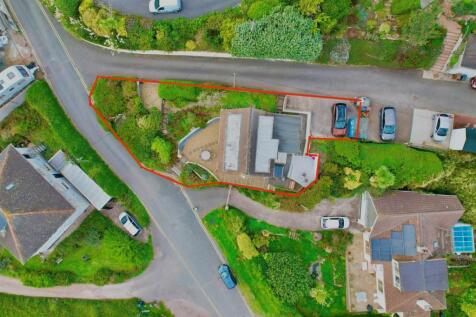 dji_fly_20221011_162552_348_1665502117149_photo (1