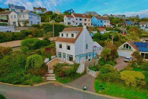 dji_fly_20221011_162350_343_1665502100992_photo.jp
