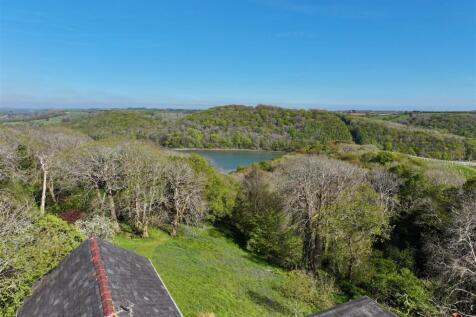 dji_fly_20250428_162840_0103_1745854795726_photo.j