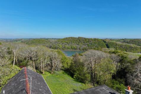 dji_fly_20250428_162854_0104_1745854798181_photo.j
