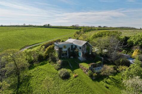 dji_fly_20250428_163654_0113_1745854862658_photo.j