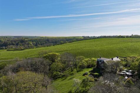 dji_fly_20250428_163716_0114_1745854864477_photo.j
