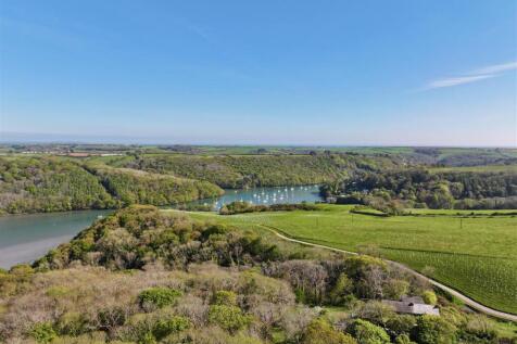 dji_fly_20250428_163804_0115_1745854866483_photo.j