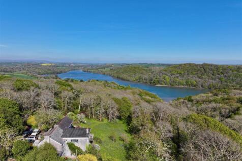 dji_fly_20250428_163950_0119_1745854873861_photo.j