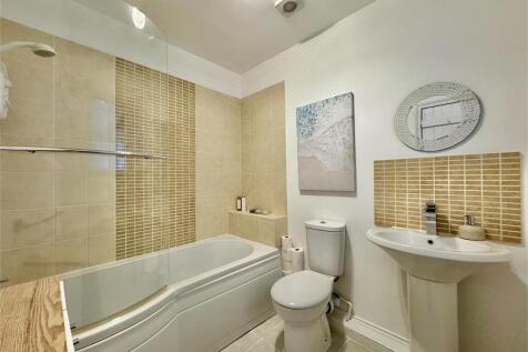 Bathroom.jpeg