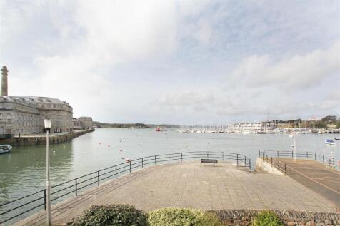 3 Freemans Wharf 010.JPG