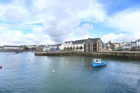 3 Freemans Wharf MAIN.jpg
