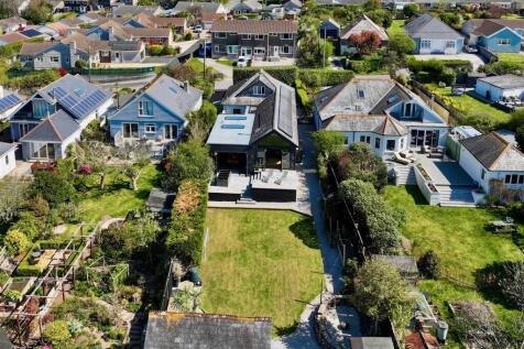 dji_fly_20250410_123228_0024_1744294413531_photo.j