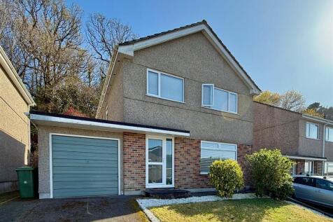 Sold property 3