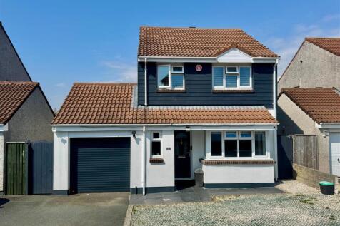 Sold property 5
