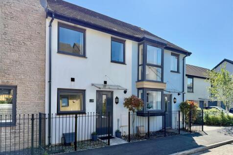 Sold property 2