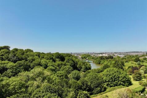 dji_fly_20250522_134522_0215_1747917697956_photo.j