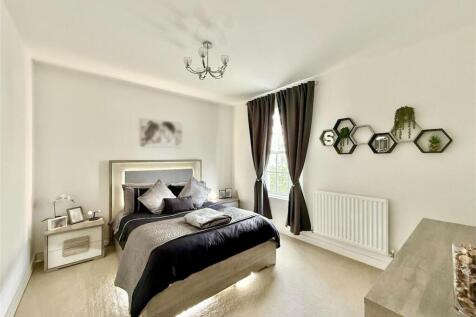 Bedroom.jpeg