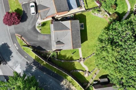 dji_fly_20250611_152718_0261_1749651792563_photo.j