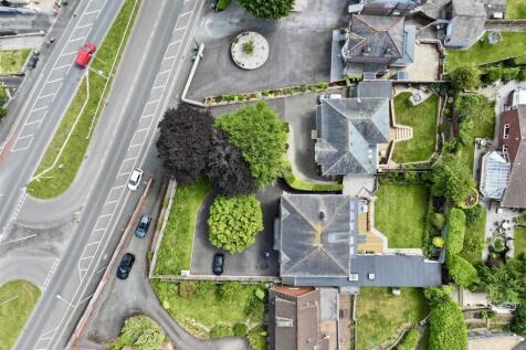 dji_fly_20250616_120358_0276_1750071793161_photo 2