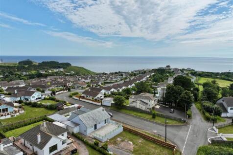 dji_fly_20250701_155650_0370_1751381513956_photo.j