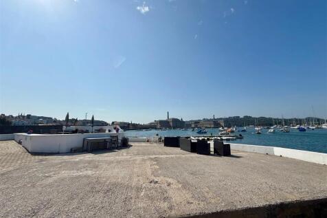 IMG_4398.jpeg