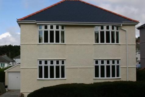 59 Hooe road 008.jpg