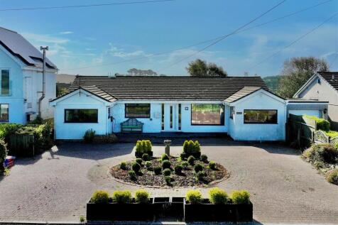 dji_fly_20250901_100522_0660_1756718911309_photo (