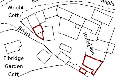 Title Plan 1.jpg