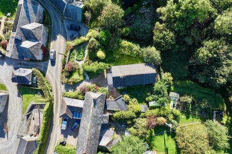dji_fly_20250922_142644_0726_1758554935506_photo 2