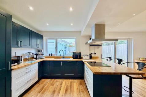 FullSizeRender 2.jpeg