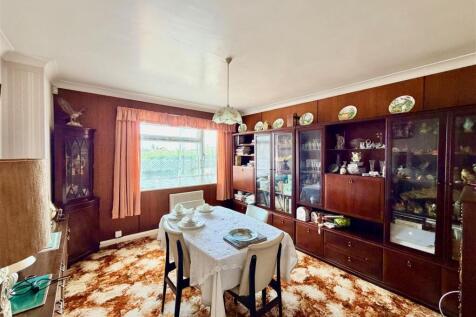 FullSizeRender 2.jpeg