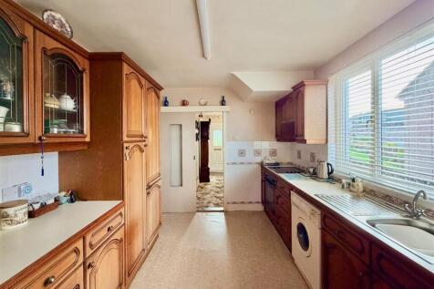 FullSizeRender 4.jpeg