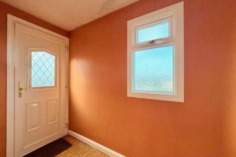 FullSizeRender 3.jpeg