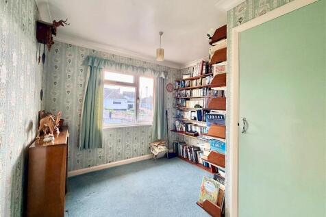 FullSizeRender 5.jpeg