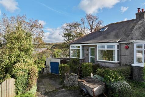 dji_fly_20251027_082644_0794_1761574837064_photo.j