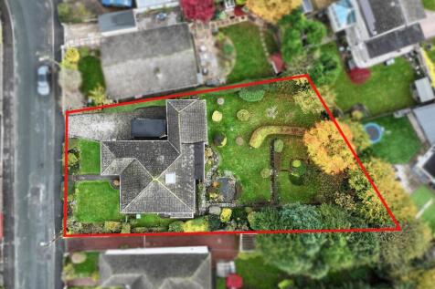 8 Shute Park Road Boundaries.jpg