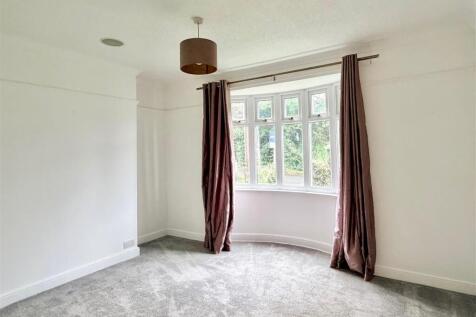 FullSizeRender 7.jpeg