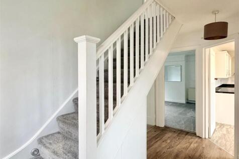 FullSizeRender 8.jpeg