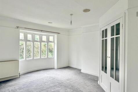 FullSizeRender 6.jpeg