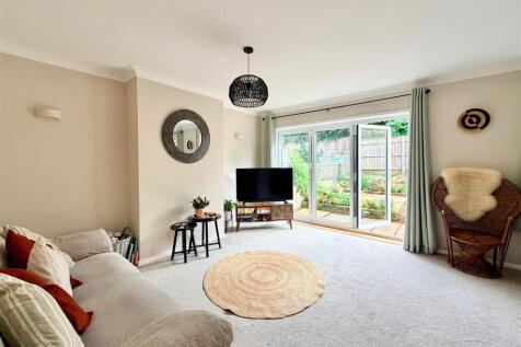 FullSizeRender 7.jpeg