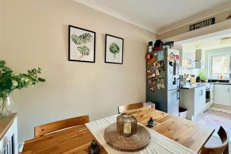 FullSizeRender 8.jpeg