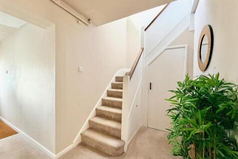 FullSizeRender 9.jpeg