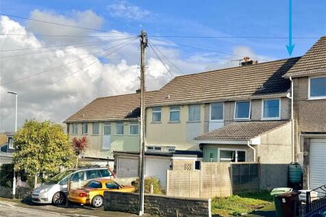 5 Moorland View.jpeg