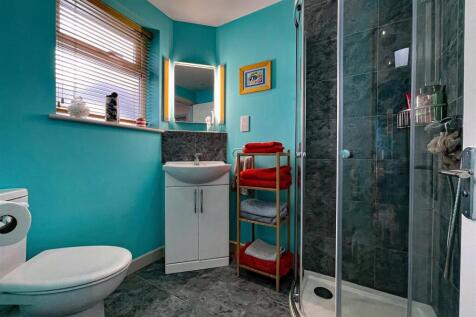 Dunstone Shower.jpeg