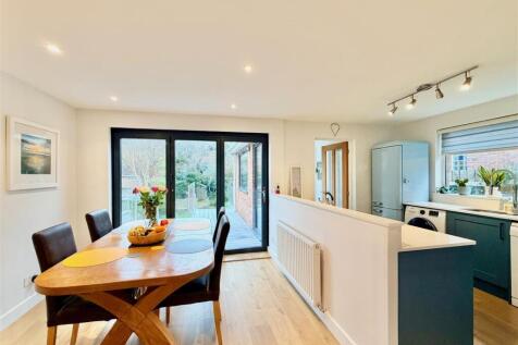 FullSizeRender 11.jpeg