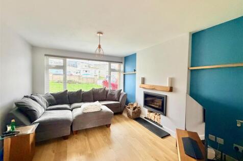 FullSizeRender 10.jpeg