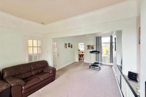 FullSizeRender 7.jpeg