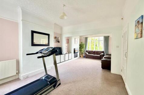 FullSizeRender 6.jpeg